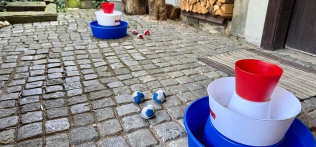 BulziBucket BulziBucket